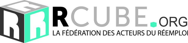 Logo RCube