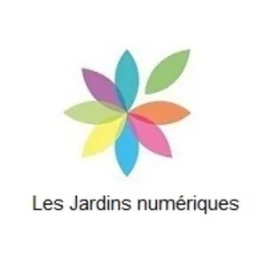 Jardins numriques